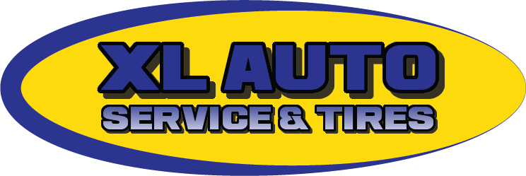 Welcome to XL Auto Service & Tires