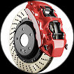 Brake Repairs Available at XL Auto Service & Tire in Canandaigua, NY