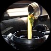 Oil Changes Available at XL Auto Service & Tires in Canandaigua, NY