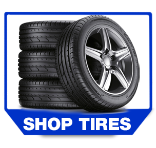 Shop for Tires at XL Auto Service & Tires in Canandaigua, NY